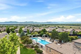 12139 Beach St, Westminster, CO 80234 - Photo 44
