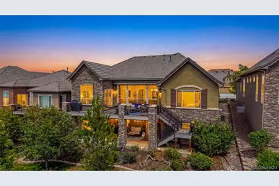 12139 Beach Street, Westminster, CO 80234 - Photo 4