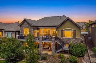 12139 Beach St, Westminster, CO 80234 - Photo 4