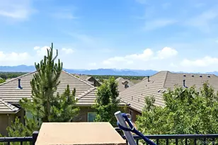 12139 Beach St, Westminster, CO 80234 - Photo 36
