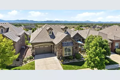 12139 Beach Street, Westminster, CO 80234 - Photo 1