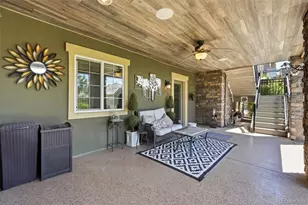 12139 Beach St, Westminster, CO 80234 - Photo 38