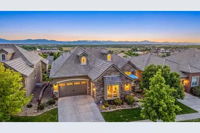 12139 Beach Street, Westminster, CO 80234 - Photo 2