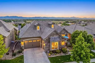 12139 Beach St, Westminster, CO 80234 - Photo 2