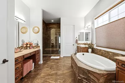 12139 Beach Street, Westminster, CO 80234 - Photo 20