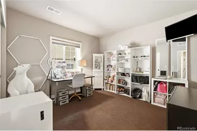 12139 Beach Street, Westminster, CO 80234 - Photo 32
