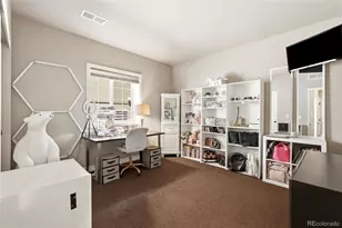 12139 Beach St, Westminster, CO 80234 - Photo 32