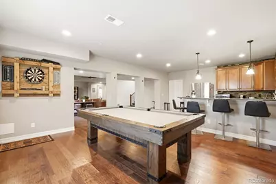 12139 Beach Street, Westminster, CO 80234 - Photo 30