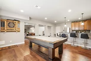 12139 Beach St, Westminster, CO 80234 - Photo 30