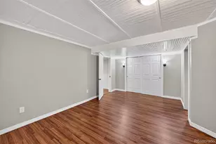 8269 S Gaylord Cir, Centennial, CO 80122 - Photo 46