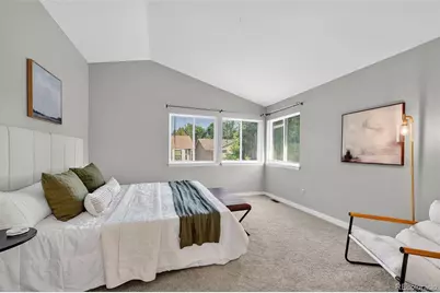 8269 S Gaylord Circle, Centennial, CO 80122 - Photo 30