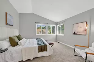 8269 S Gaylord Cir, Centennial, CO 80122 - Photo 30