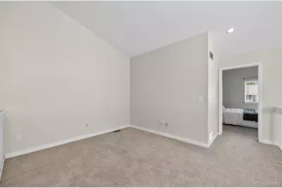 8269 S Gaylord Circle, Centennial, CO 80122 - Photo 26
