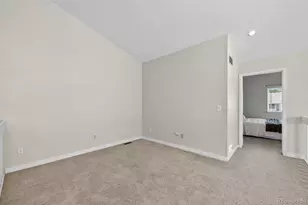 8269 S Gaylord Cir, Centennial, CO 80122 - Photo 26