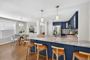 8269 S Gaylord Cir, Centennial, CO 80122 - Photo 24