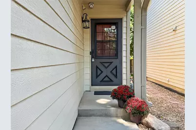 8269 S Gaylord Circle, Centennial, CO 80122 - Photo 4
