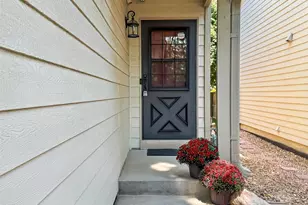 8269 S Gaylord Cir, Centennial, CO 80122 - Photo 4