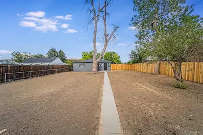 2921 Jasmine Street, Denver, CO 80207 - Photo 14