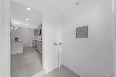 2921 Jasmine Street, Denver, CO 80207 - Photo 10