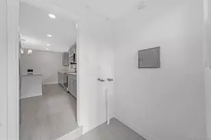 2921 Jasmine St, Denver, CO 80207 - Photo 10