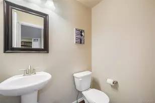 4735 Iron Horse Villas Point, Colorado Springs, CO 80917 - Photo 14