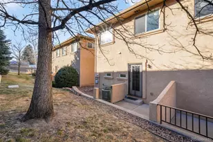 4735 Iron Horse Villas Point, Colorado Springs, CO 80917 - Photo 38