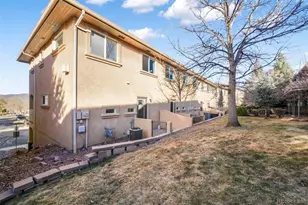 4735 Iron Horse Villas Point, Colorado Springs, CO 80917 - Photo 36