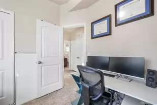 4735 Iron Horse Villas Point, Colorado Springs, CO 80917 - Photo 30