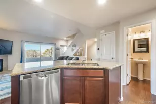 4735 Iron Horse Villas Point, Colorado Springs, CO 80917 - Photo 4