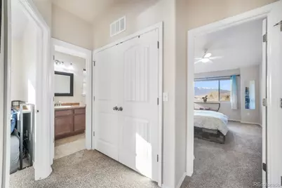 4735 Iron Horse Villas Point, Colorado Springs, CO 80917 - Photo 18