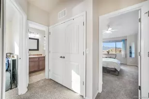 4735 Iron Horse Villas Point, Colorado Springs, CO 80917 - Photo 18