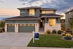 1302 Eldorado Dr, Superior, CO 80027 - Photo 1