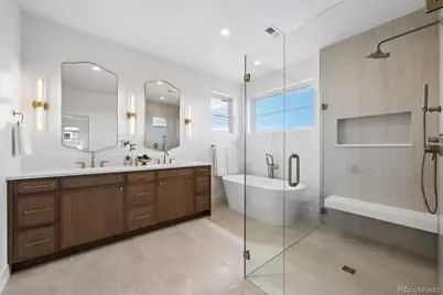 1302 Eldorado Drive, Superior, CO 80027 - Photo 28