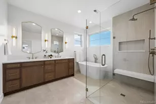 1302 Eldorado Dr, Superior, CO 80027 - Photo 28