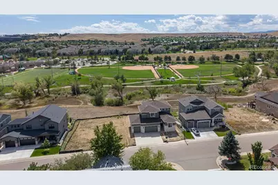 1302 Eldorado Drive, Superior, CO 80027 - Photo 44