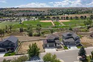 1302 Eldorado Dr, Superior, CO 80027 - Photo 44