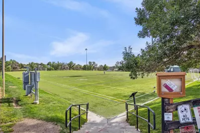 1302 Eldorado Drive, Superior, CO 80027 - Photo 40
