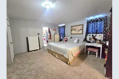 6500 E 88th Avenue, Henderson, CO 80640 - Photo 12