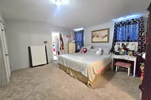 6500 E 88th Ave, Henderson, CO 80640 - Photo 12