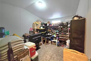 6500 E 88th Ave, Henderson, CO 80640 - Photo 18