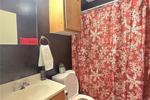 6500 E 88th Ave, Henderson, CO 80640 - Photo 16