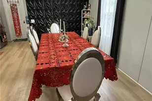 6500 E 88th Ave, Henderson, CO 80640 - Photo 8