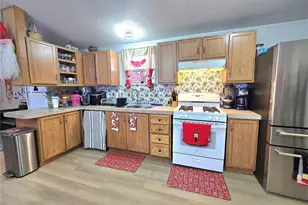 6500 E 88th Ave, Henderson, CO 80640 - Photo 2