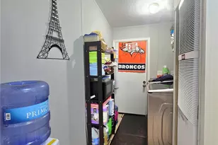 6500 E 88th Ave, Henderson, CO 80640 - Photo 10