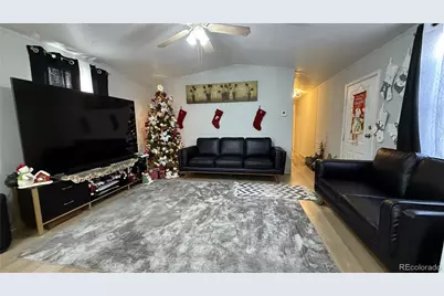 6500 E 88th Avenue, Henderson, CO 80640 - Photo 6