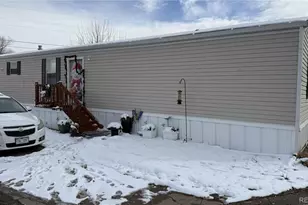 6500 E 88th Ave, Henderson, CO 80640 - Photo 20