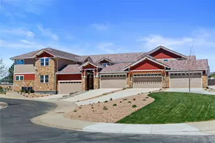 3409 Molly Cir, Broomfield, CO 80023 - Photo 2