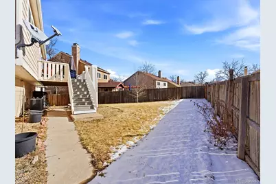 20762 E 44th Avenue, Denver, CO 80249 - Photo 28