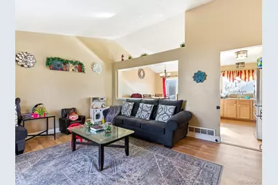 20762 E 44th Avenue, Denver, CO 80249 - Photo 4