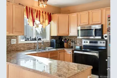 20762 E 44th Avenue, Denver, CO 80249 - Photo 14